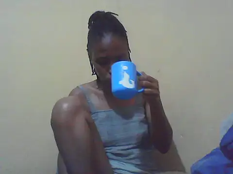 Snapshot of Smillie_prety chatting on November 20, 2025, 4:57 am Smillie prety online show from November 20, 2025, 4:57 am