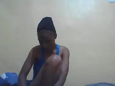 Snapshot of Smillie_prety chatting on November 25, 2025, 3:51 am Smillie prety online show from November 25, 2025, 3:51 am