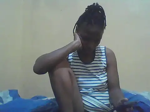 Snapshot of Smillie_prety chatting on November 23, 2025, 2:10 am Smillie prety online show from November 23, 2025, 2:10 am