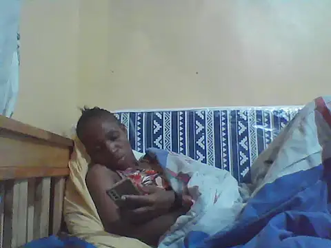 Snapshot of Smillie_prety chatting on March 18, 2026, 12:58 am Smillie prety online show from March 18, 2026, 12:58 am