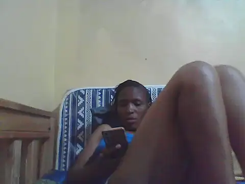 Smillie prety online show from May 4, 2026, 12:30 pm