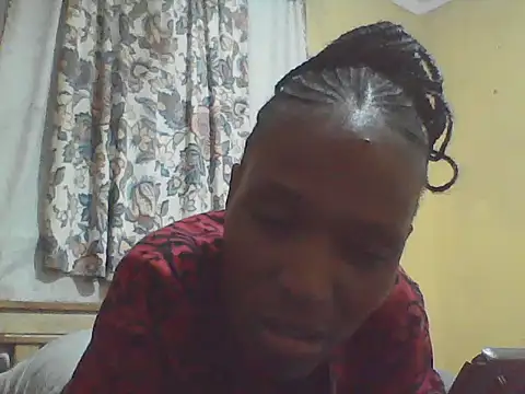 Smillie prety online show from June 10, 2026, 7:04 pm