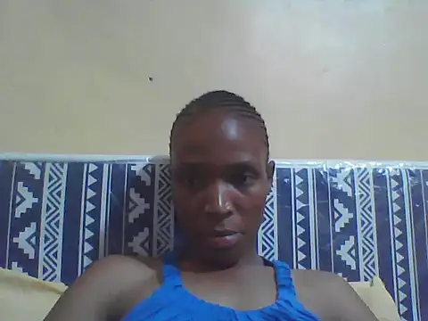 Snapshot of Smillie_prety chatting on March 15, 2026, 4:14 pm Smillie prety online show from March 15, 2026, 4:14 pm
