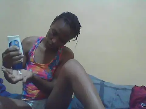 Snapshot of Smillie_prety chatting on March 4, 2026, 4:31 am Smillie prety online show from March 4, 2026, 4:31 am