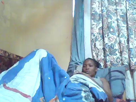 Snapshot of Smillie_prety chatting on July 3, 2026, 5:47 am Smillie prety online show from July 3, 2026, 5:47 am