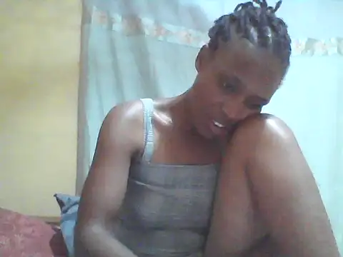 Snapshot of Smillie_prety chatting on July 25, 2026, 4:46 pm Smillie prety online show from July 25, 2026, 4:46 pm