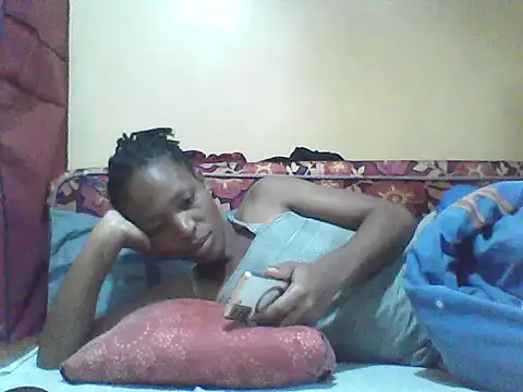 Snapshot of Smillie_prety chatting on July 26, 2026, 5:36 am Smillie prety online show from July 26, 2026, 5:36 am