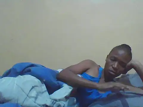 Snapshot of Smillie_prety chatting on November 26, 2025, 4:01 am Smillie prety online show from November 26, 2025, 4:01 am