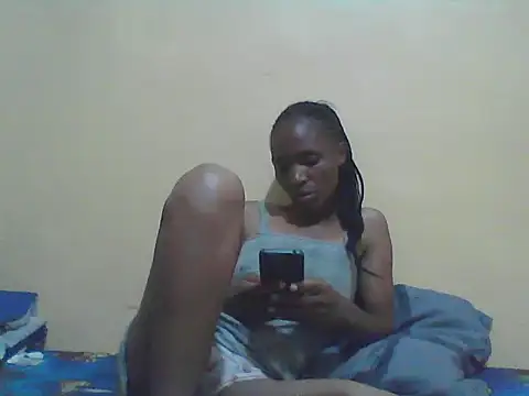 Snapshot of Smillie_prety chatting on February 12, 2026, 4:18 pm Smillie prety online show from February 12, 2026, 4:18 pm
