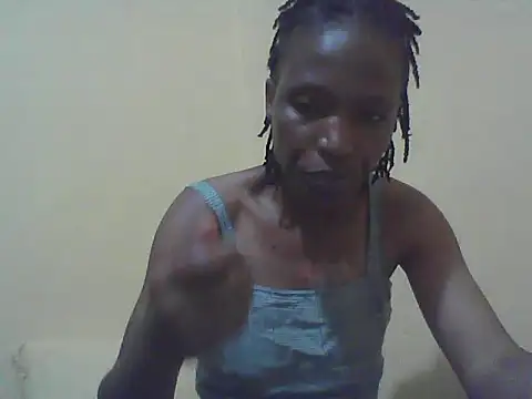 Snapshot of Smillie_prety chatting on November 10, 2025, 9:03 am Smillie prety online show from November 10, 2025, 9:03 am