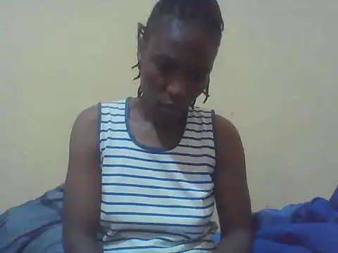 Snapshot of Smillie_prety chatting on November 16, 2025, 12:59 am Smillie prety online show from November 16, 2025, 12:59 am