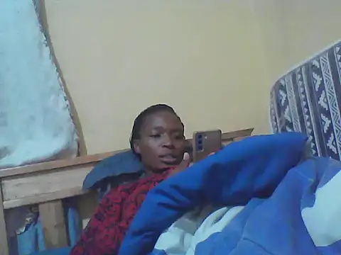 Snapshot of Smillie_prety chatting on March 7, 2026, 6:31 am Smillie prety online show from March 7, 2026, 6:31 am