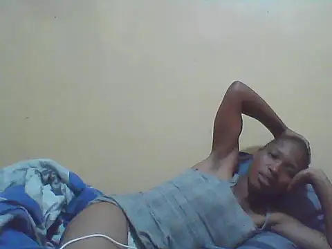 Snapshot of Smillie_prety chatting on November 28, 2025, 4:34 am Smillie prety online show from November 28, 2025, 4:34 am