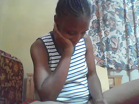 Smillie prety online show from June 12, 2026, 4:05 pm