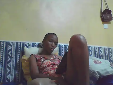 Snapshot of Smillie_prety chatting on March 22, 2026, 10:06 am Smillie prety online show from March 22, 2026, 10:06 am