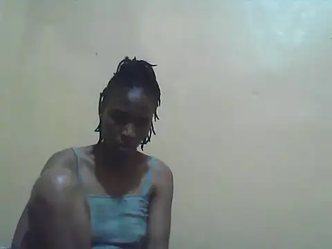 Snapshot of Smillie_prety chatting on November 18, 2025, 4:16 am Smillie prety online show from November 18, 2025, 4:16 am