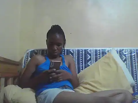 Smillie prety online show from April 22, 2026, 4:14 pm