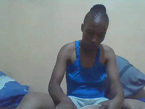 Snapshot of Smillie_prety chatting on November 23, 2025, 3:11 pm Smillie prety online show from November 23, 2025, 3:11 pm