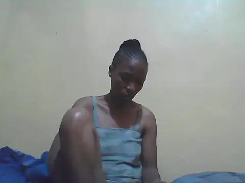 Snapshot of Smillie_prety chatting on December 2, 2025, 2:23 am Smillie prety online show from December 2, 2025, 2:23 am