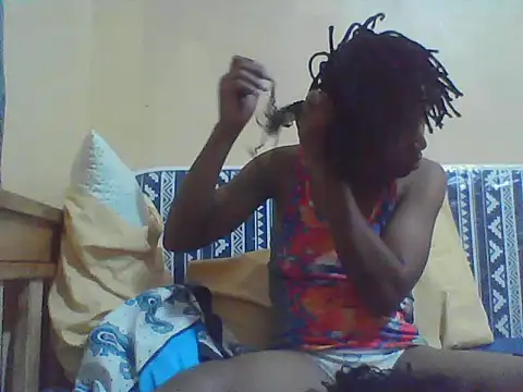 Smillie prety online show from April 24, 2026, 3:58 pm