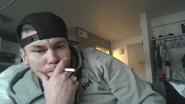 Snapshot of ACABFTP chatting on November 27, 2025, 6:41 pm ACABFTP online show from November 27, 2025, 6:41 pm