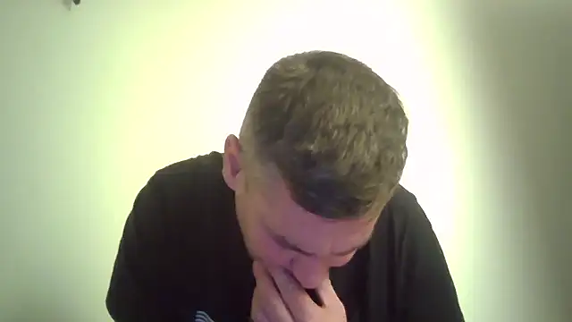 Snapshot of ACABFTP chatting on November 12, 2025, 9:24 am ACABFTP online show from November 12, 2025, 9:24 am