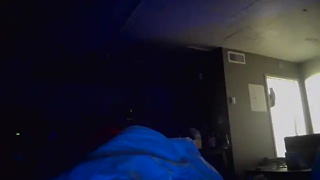 ACABFTP online show from December 22, 2025, 6:35 am