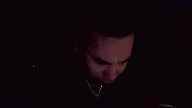 Snapshot of ACABFTP chatting on December 14, 2025, 11:05 am ACABFTP online show from December 14, 2025, 11:05 am