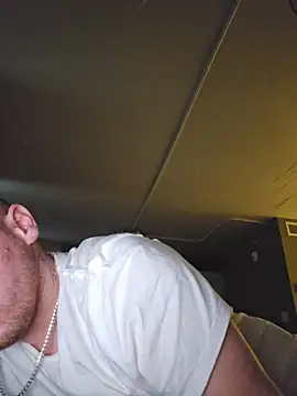 Snapshot of ACABFTP chatting on November 30, 2025, 5:25 pm ACABFTP online show from November 30, 2025, 5:25 pm