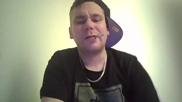 Snapshot of ACABFTP chatting on November 14, 2025, 6:44 pm ACABFTP online show from November 14, 2025, 6:44 pm