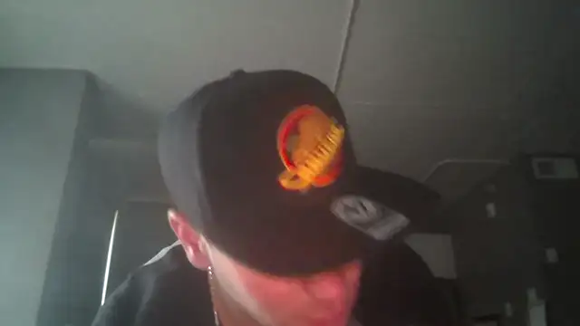 Snapshot of ACABFTP chatting on November 20, 2025, 5:13 pm ACABFTP online show from November 20, 2025, 5:13 pm