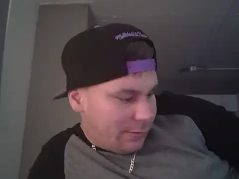 Snapshot of ACABFTP chatting on October 14, 2025, 6:47 am ACABFTP online show from October 14, 2025, 6:47 am