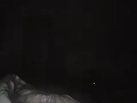 Snapshot of ACABFTP chatting on October 9, 2025, 10:38 am ACABFTP online show from October 9, 2025, 10:38 am