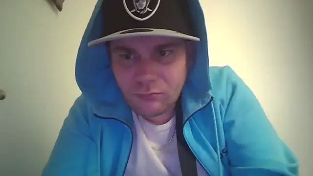 Snapshot of ACABFTP chatting on October 31, 2025, 5:26 am ACABFTP online show from October 31, 2025, 5:26 am