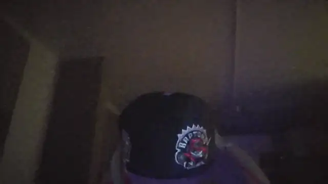 Snapshot of ACABFTP chatting on October 10, 2025, 11:55 am ACABFTP online show from October 10, 2025, 11:55 am