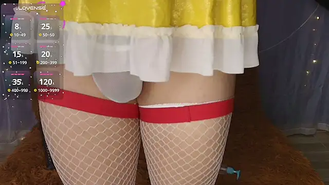 Snapshot of _Little_sophie__ chatting on April 11, 2026, 10:35 pm Little sophie online show from April 11, 2026, 10:35 pm