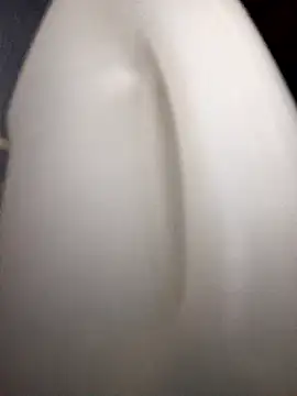 Snapshot of Niaikkk chatting on November 14, 2025, 2:21 pm Niaikkk online show from November 14, 2025, 2:21 pm