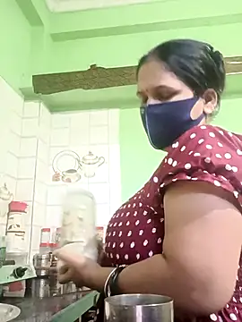 Snapshot of sematomar chatting on February 17, 2025, 6:20 am sematomar online show from February 17, 2025, 6:20 am