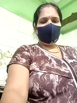 Snapshot of sematomar chatting on March 14, 2025, 5:59 am sematomar online show from March 14, 2025, 5:59 am