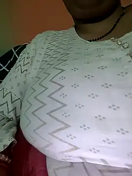 Snapshot of sematomar chatting on November 9, 2025, 6:34 pm sematomar online show from November 9, 2025, 6:34 pm