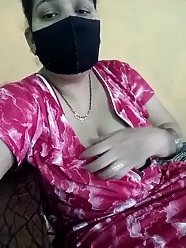 Snapshot of sematomar chatting on February 20, 2025, 5:23 am sematomar online show from February 20, 2025, 5:23 am