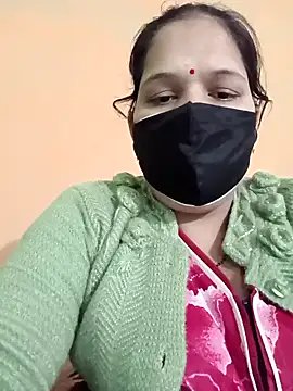 Snapshot of sematomar chatting on December 23, 2024, 4:01 am sematomar online show from December 23, 2024, 4:01 am