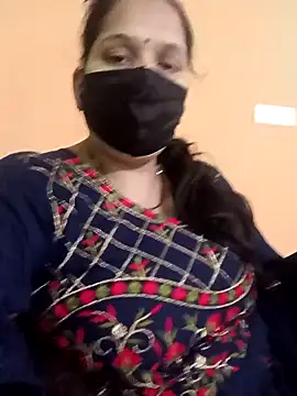 Snapshot of sematomar chatting on December 13, 2024, 4:49 pm sematomar online show from December 13, 2024, 4:49 pm