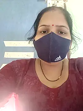 Snapshot of sematomar chatting on January 25, 2025, 5:29 am sematomar online show from January 25, 2025, 5:29 am