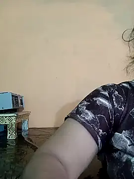 Snapshot of sematomar chatting on February 4, 2025, 5:21 am sematomar online show from February 4, 2025, 5:21 am