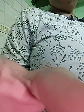 Snapshot of sematomar chatting on October 27, 2025, 3:29 am sematomar online show from October 27, 2025, 3:29 am