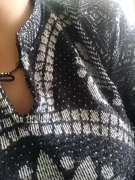 Snapshot of sematomar chatting on January 24, 2025, 3:54 am sematomar online show from January 24, 2025, 3:54 am