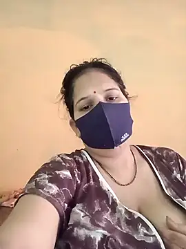 Snapshot of sematomar chatting on March 3, 2025, 4:32 am sematomar online show from March 3, 2025, 4:32 am