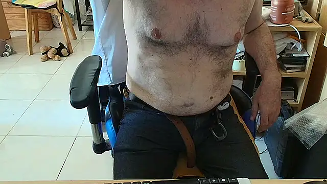 angelgarcia269 online show from February 21, 2026, 12:51 pm