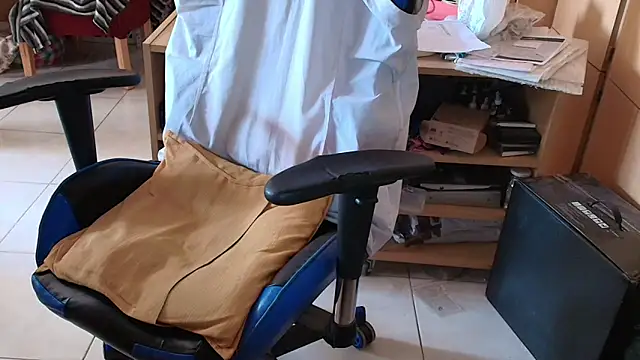 angelgarcia269 online show from November 20, 2025, 11:55 am